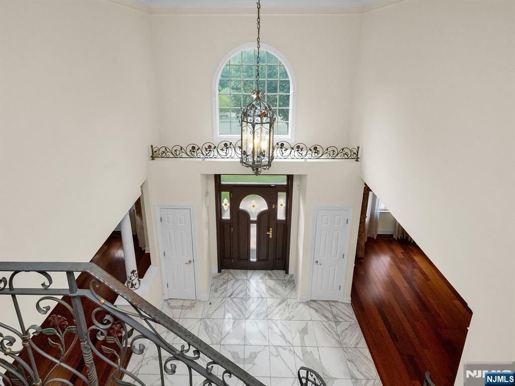 212 Bennington Terrace