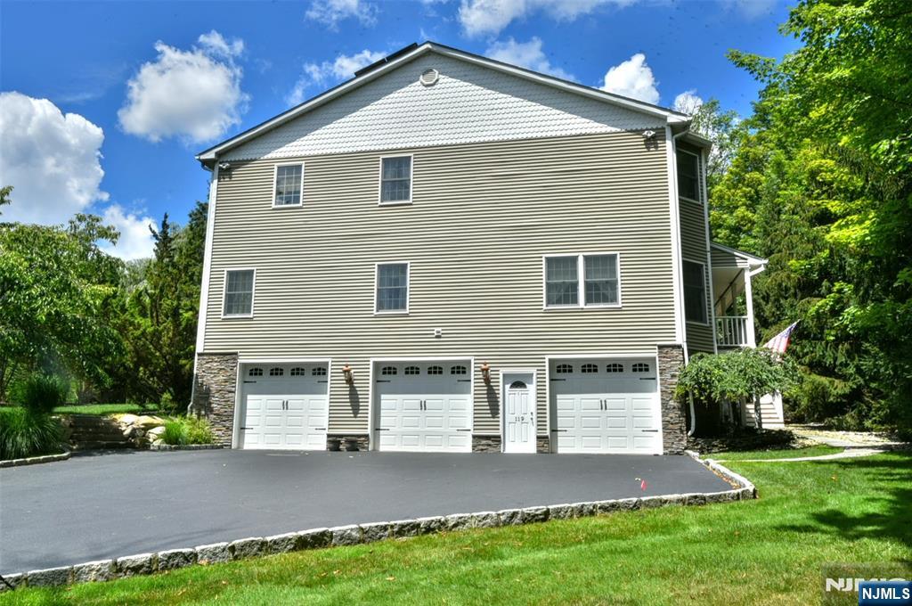 119 Servern Street