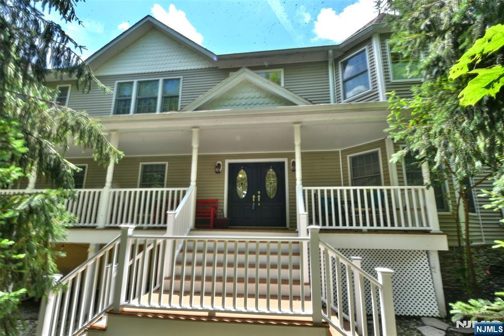 119 Servern Street