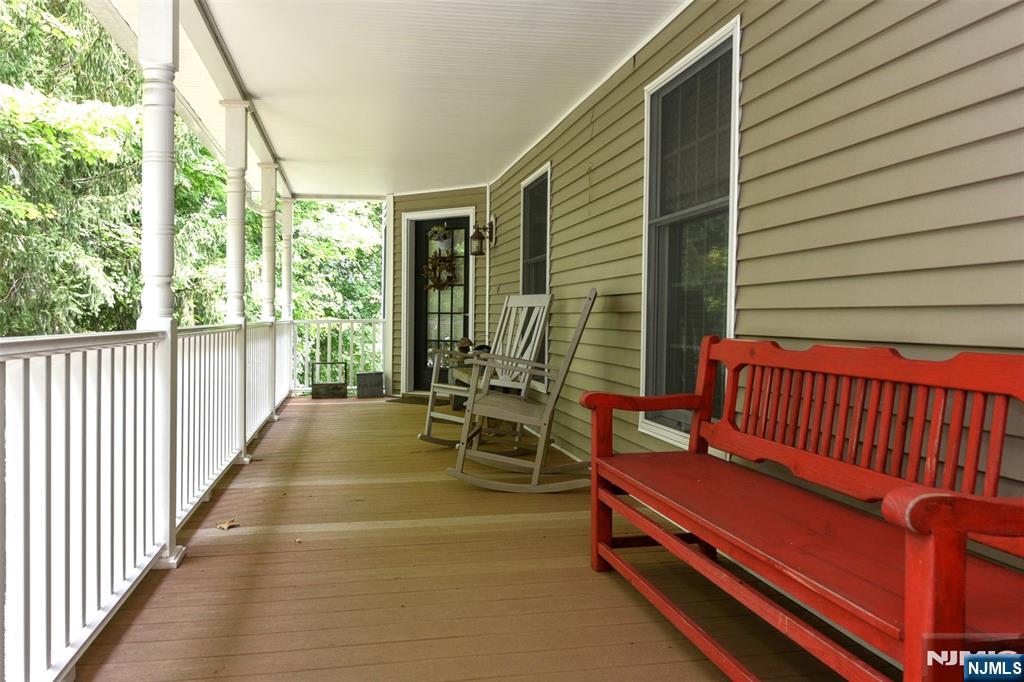 119 Servern Street
