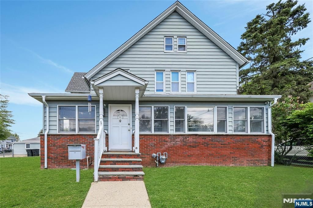 Photo of 160 Clinton Avenue, Hillsdale, NJ 07642 (MLS # 26016957)