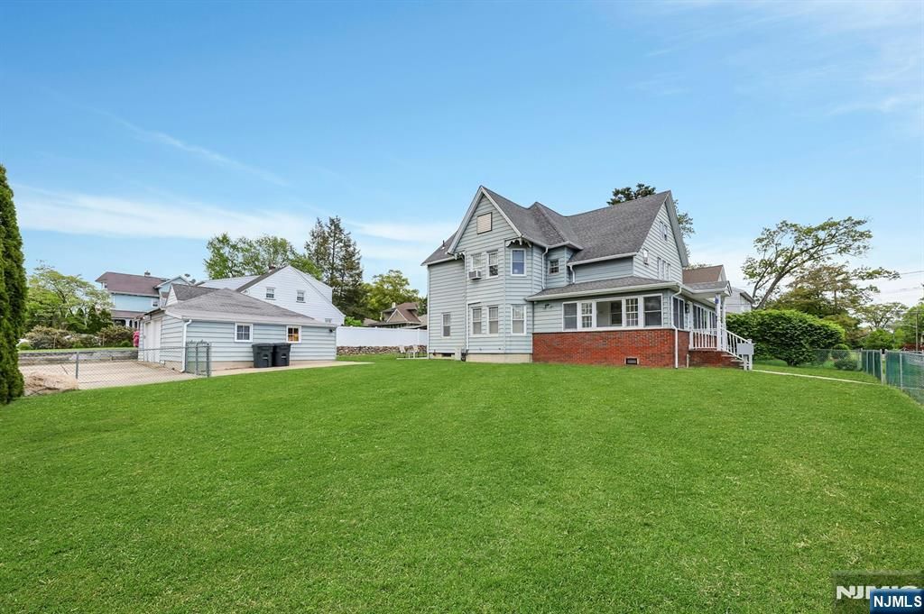 Photo of 160 Clinton Avenue, Hillsdale, NJ 07642 (MLS # 26016957)