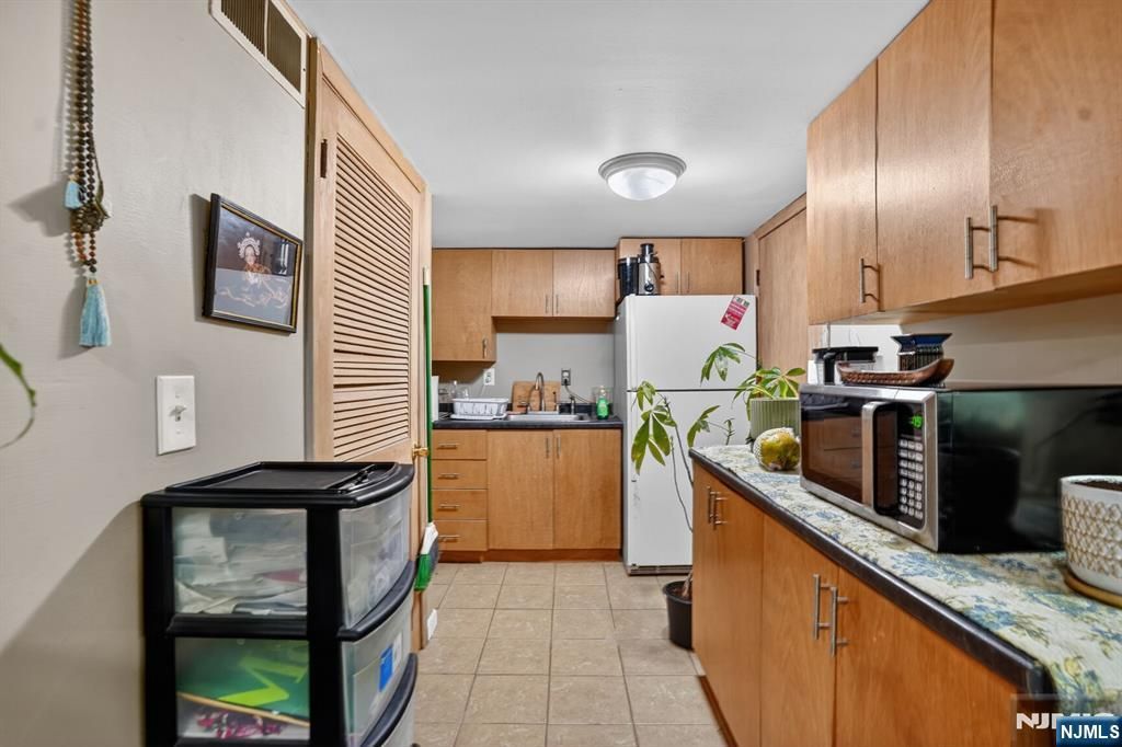 Photo of 200 Rambler Avenue, New Milford, NJ 07646 (MLS # 26011210)