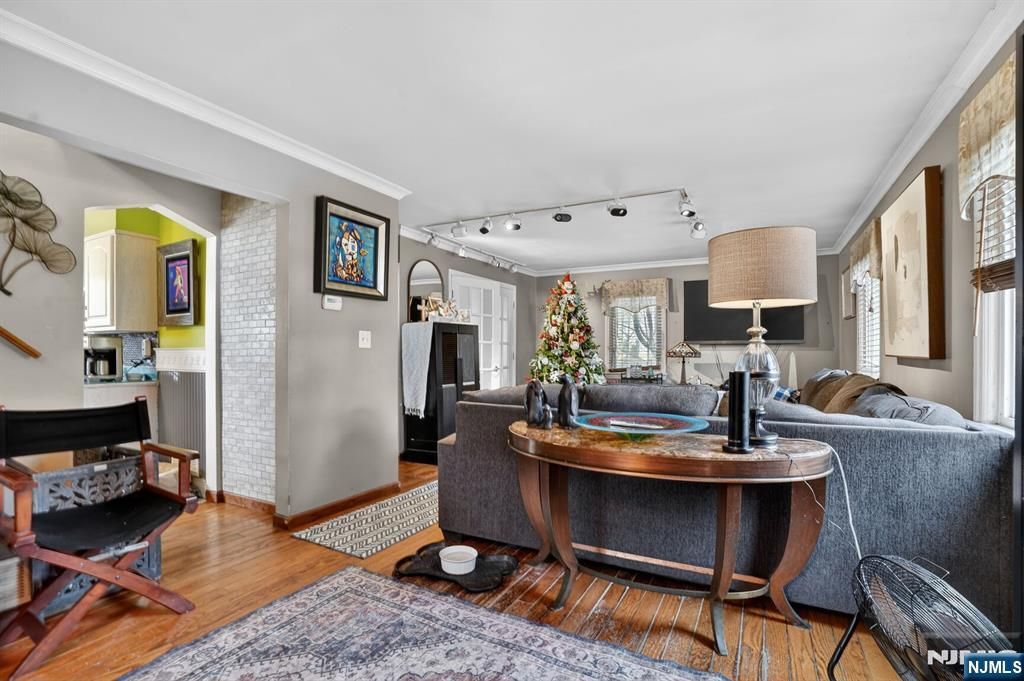 Photo of 200 Rambler Avenue, New Milford, NJ 07646 (MLS # 26011210)