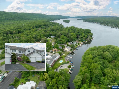 Photo of 5 St Charles Avenue, West Milford, NJ 07421 (MLS # 26035044)