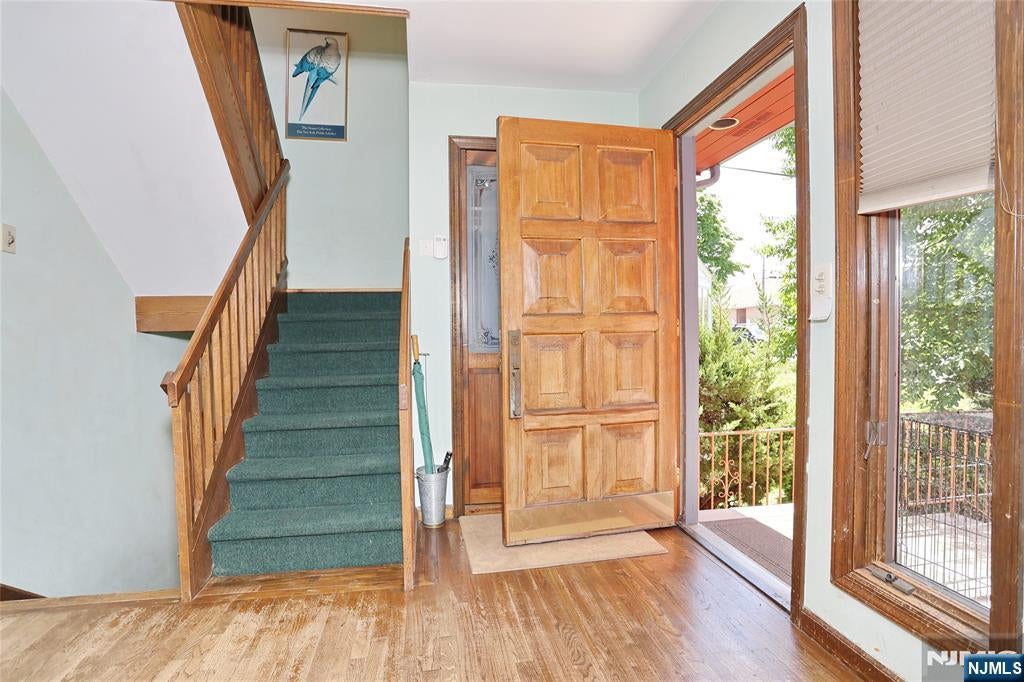 245 Highland Avenue
