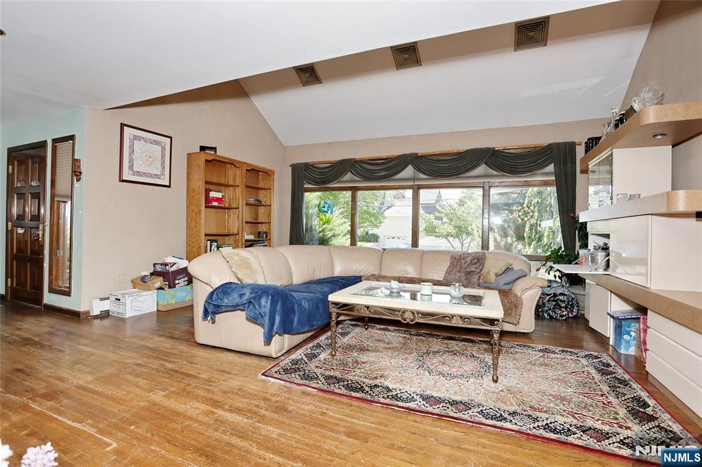 245 Highland Avenue