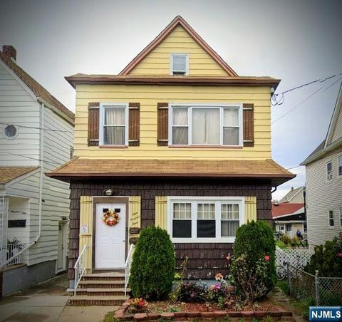 Photo of 103 Division Ave #2, Garfield, NJ 07026 (MLS # 26026703)
