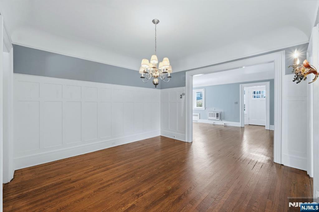 301 3rd Street