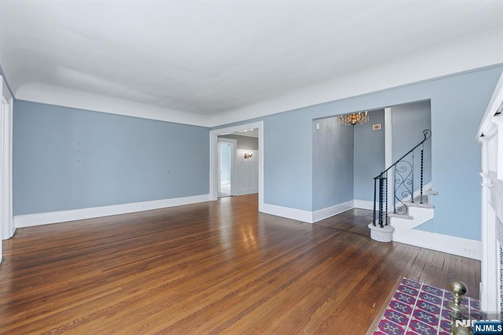 301 3rd Street
