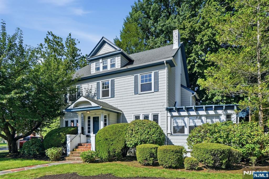 301 3rd Street