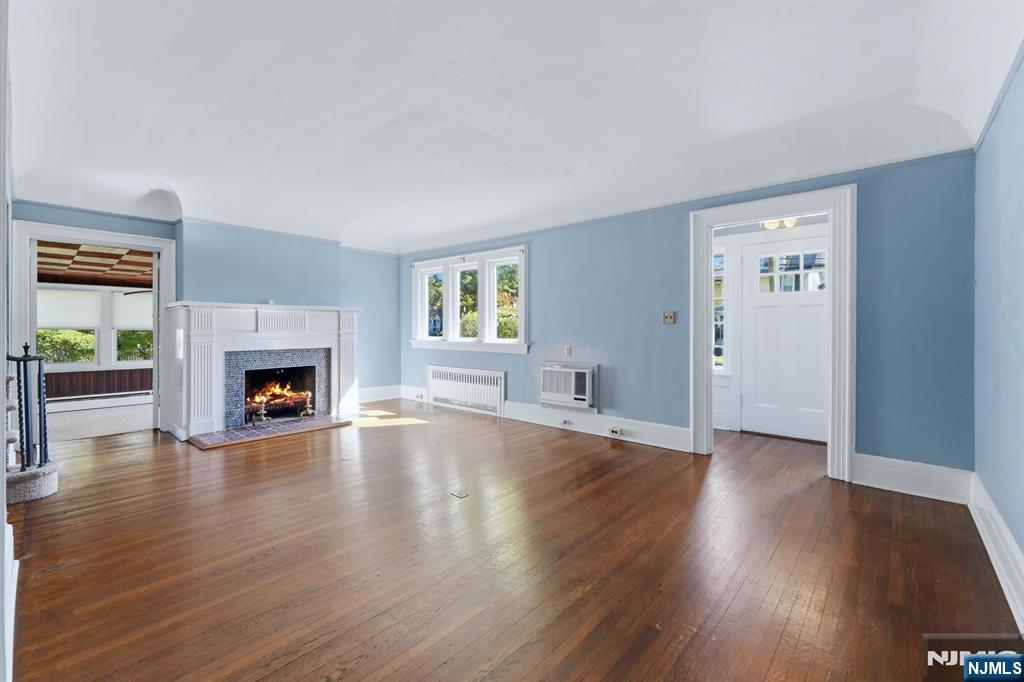 301 3rd Street