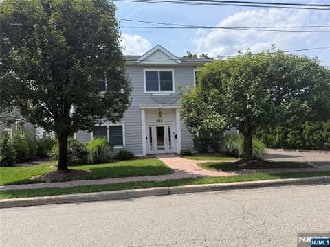 Photo of 253 Madison Avenue, Wyckoff, NJ 07481 (MLS # 26027985)