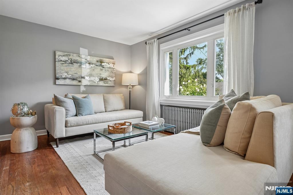 70 Gramercy Place