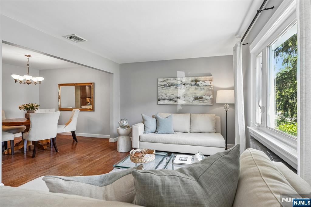 70 Gramercy Place