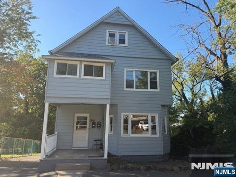 Photo of 314 Grand Ave #1F, Leonia, NJ 07605 (MLS # 26038323)