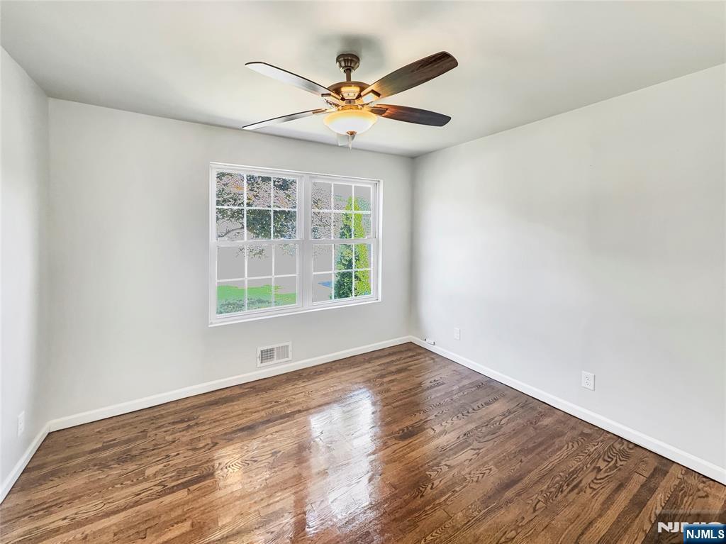 45 Bergen Avenue