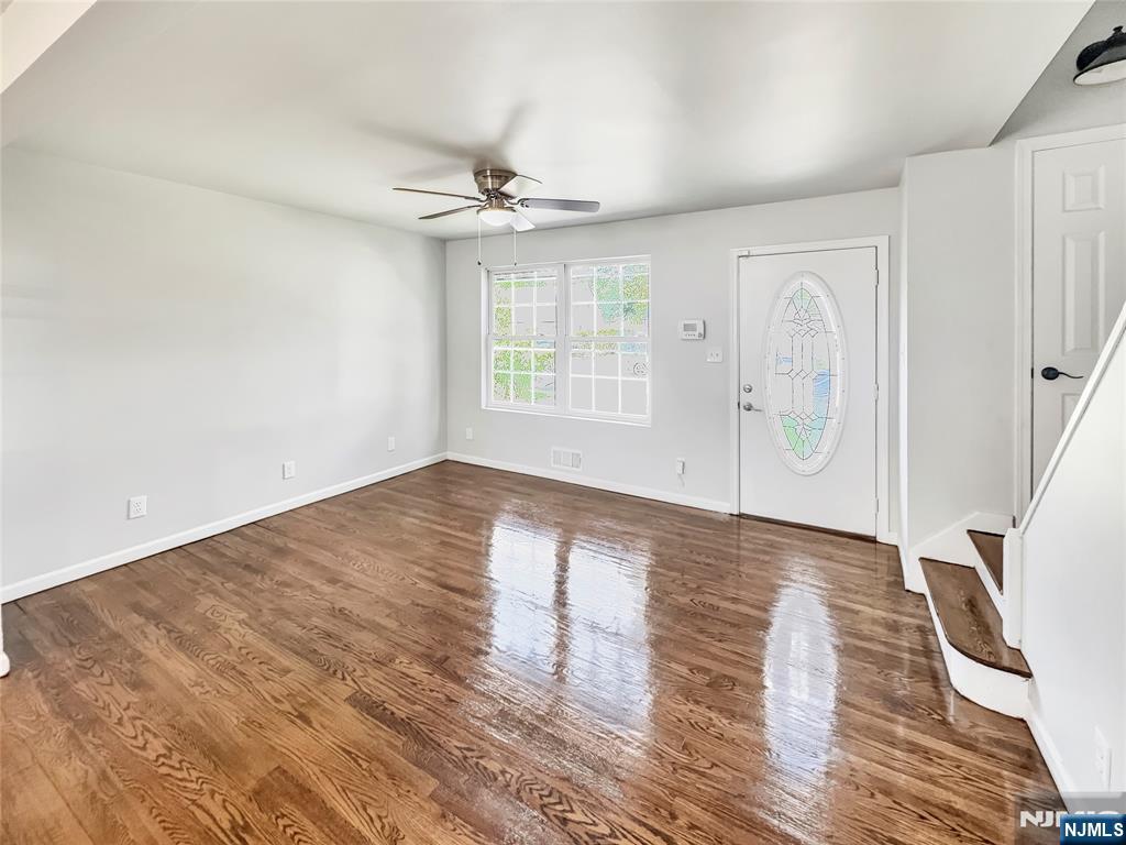 45 Bergen Avenue