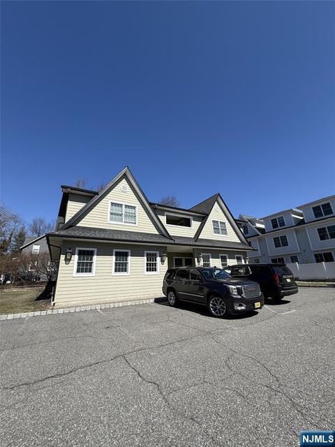 11 Park Street SUITE 1 Harrington Park NJ 07640