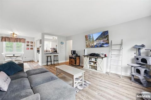 43 Conforti Avenue 24 West Orange NJ 07052