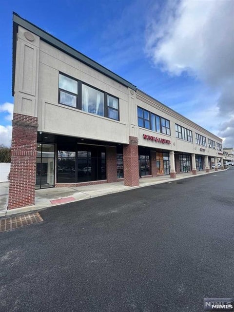 Photo of 519 Livingston #205, Norwood, NJ 07648 (MLS # 26025109)