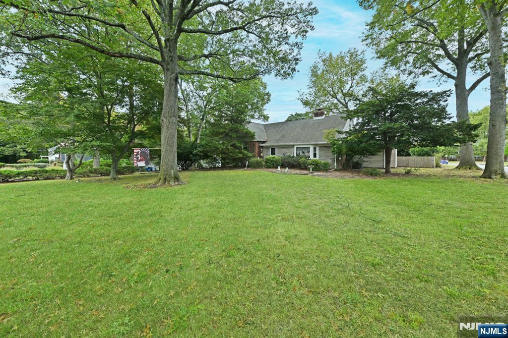 183 Jefferson Avenue