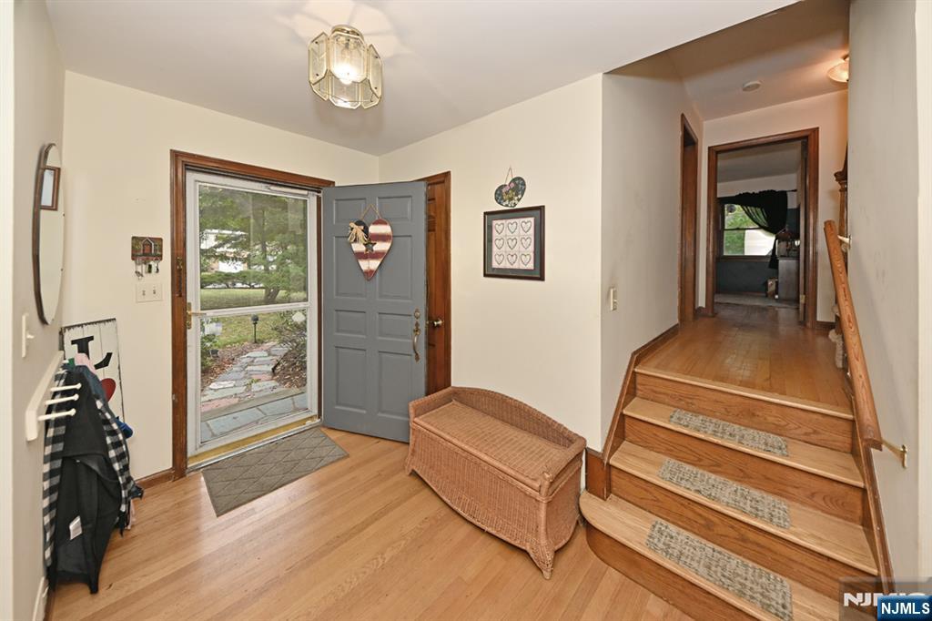 183 Jefferson Avenue