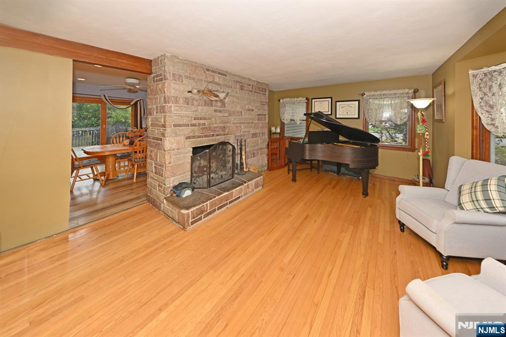 183 Jefferson Avenue