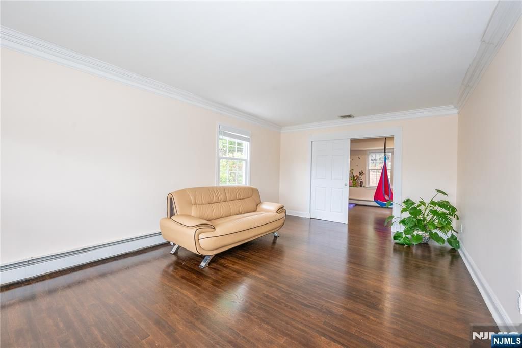 Photo of 12 Rene Court, Wayne, NJ 07470 (MLS # 26019649)