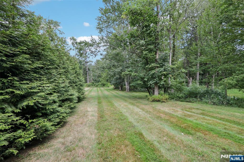 773 W Saddle River Road