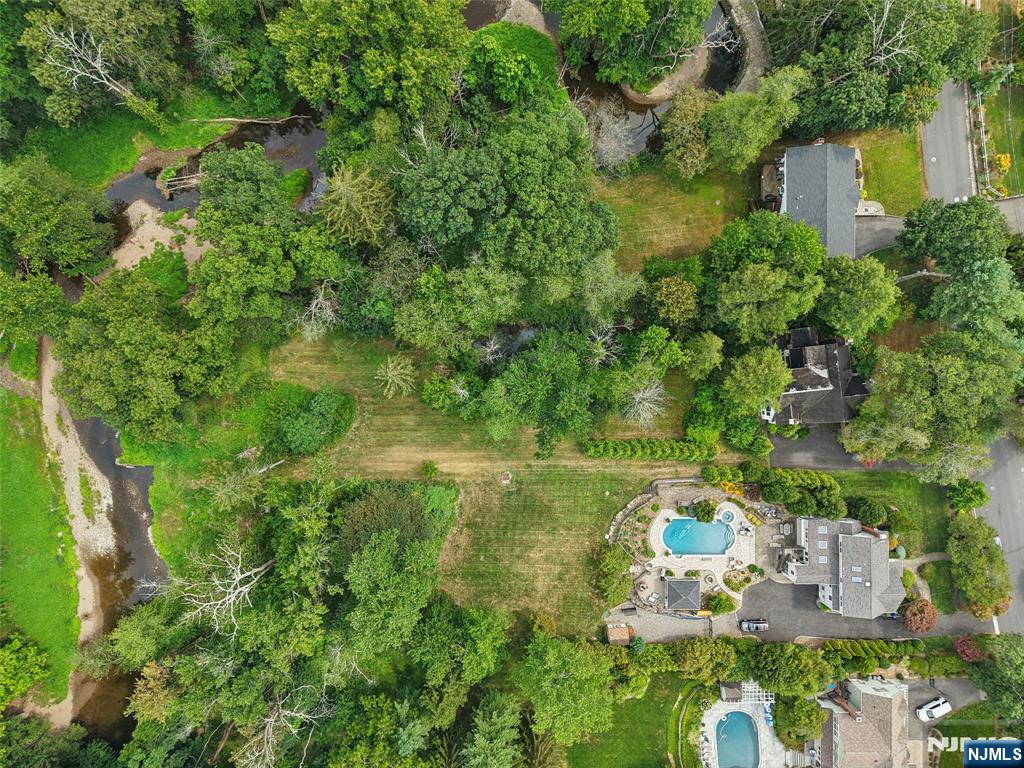 773 W Saddle River Road