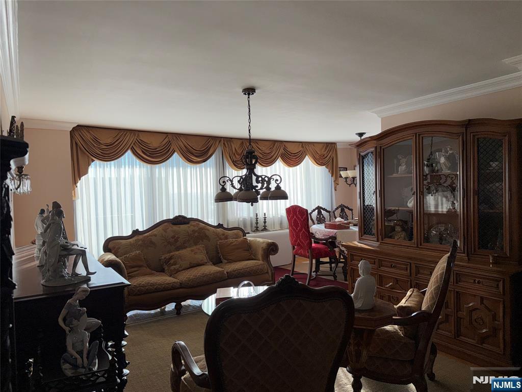 770 Anderson Avenue 17D