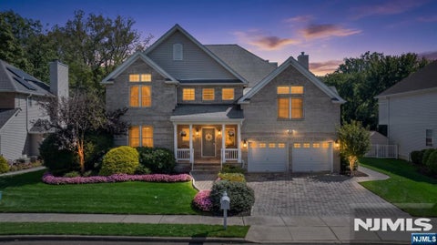 Photo of 33 Cardinal Lane, Westwood, NJ 07675 (MLS # 26037955)