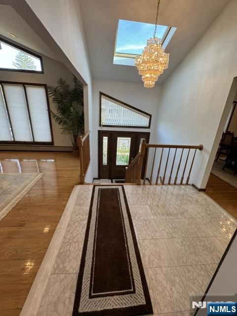 535 Hillside Avenue