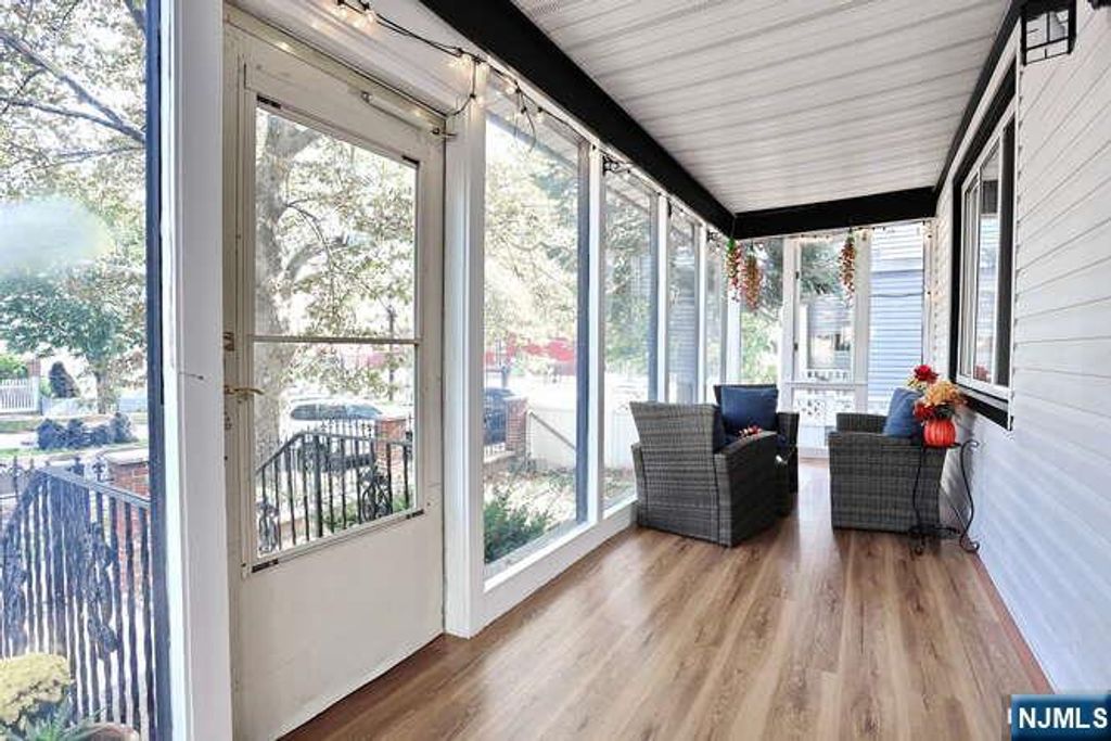 Photo of 232 Goldsmith Avenue, Newark, NJ 07112 (MLS # 26006327)