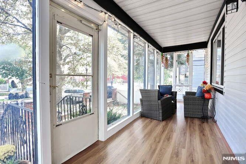 Photo of 232 Goldsmith Avenue, Newark, NJ 07112 (MLS # 26006327)