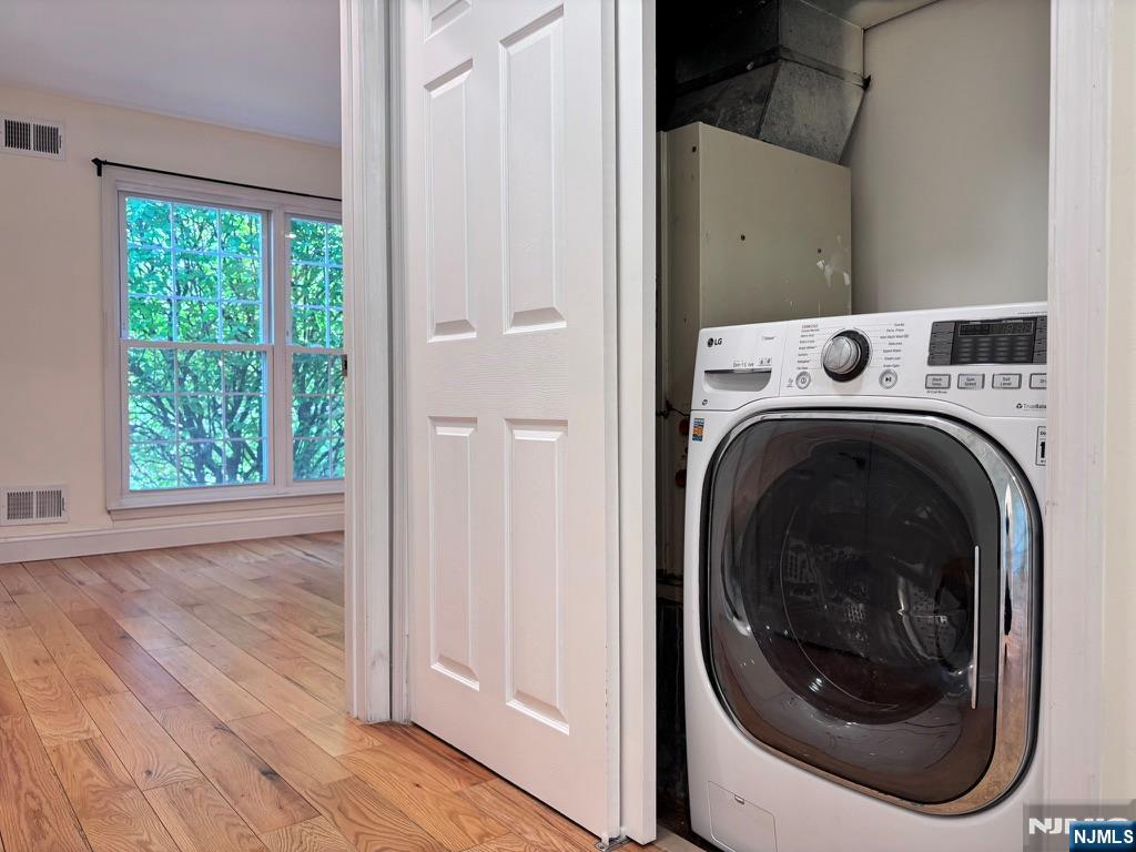 544 Ridge Lane 5115