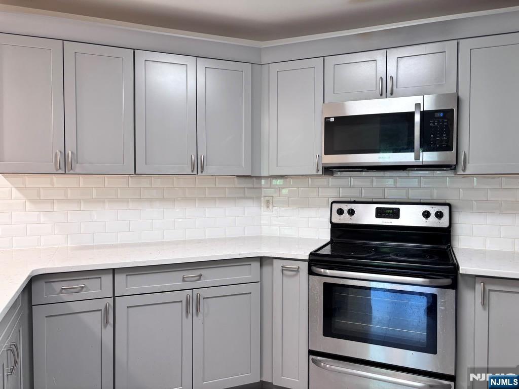 544 Ridge Lane 5115
