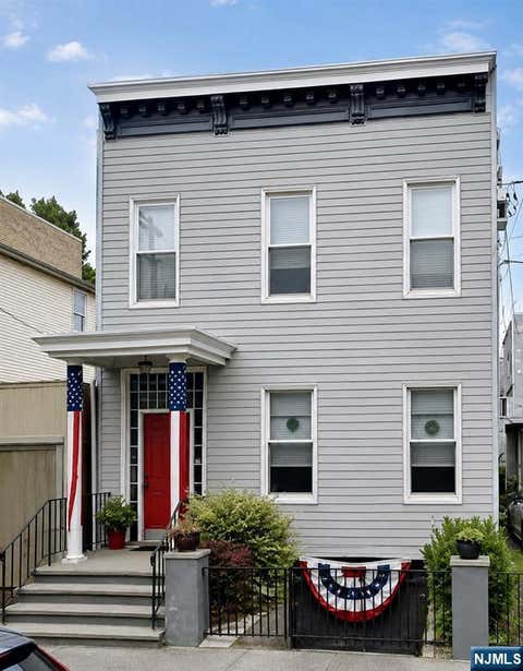 Photo of 522 26th Street, Union City, NJ 07087 (MLS # 26030391)