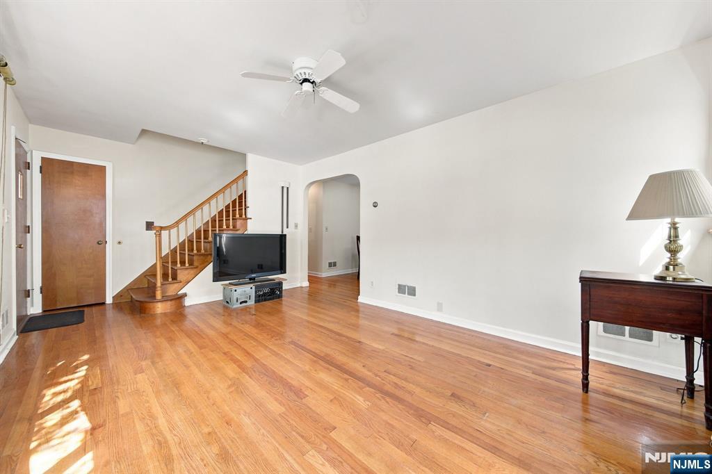 53 Payne Avenue
