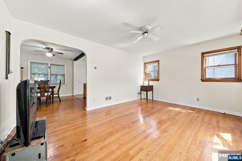 53 Payne Avenue