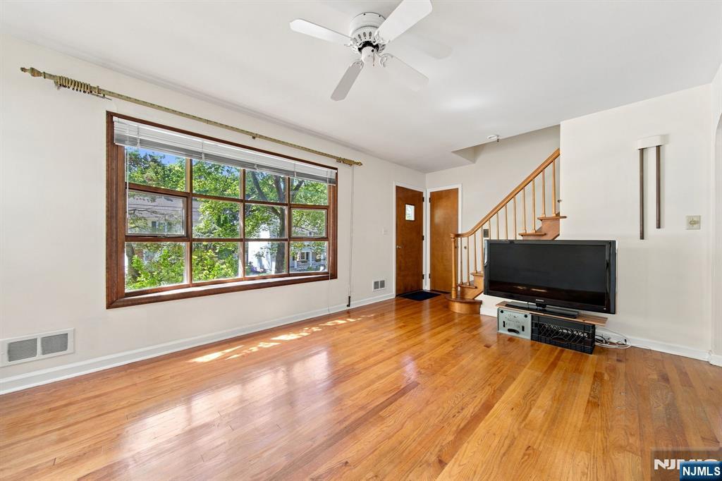 53 Payne Avenue