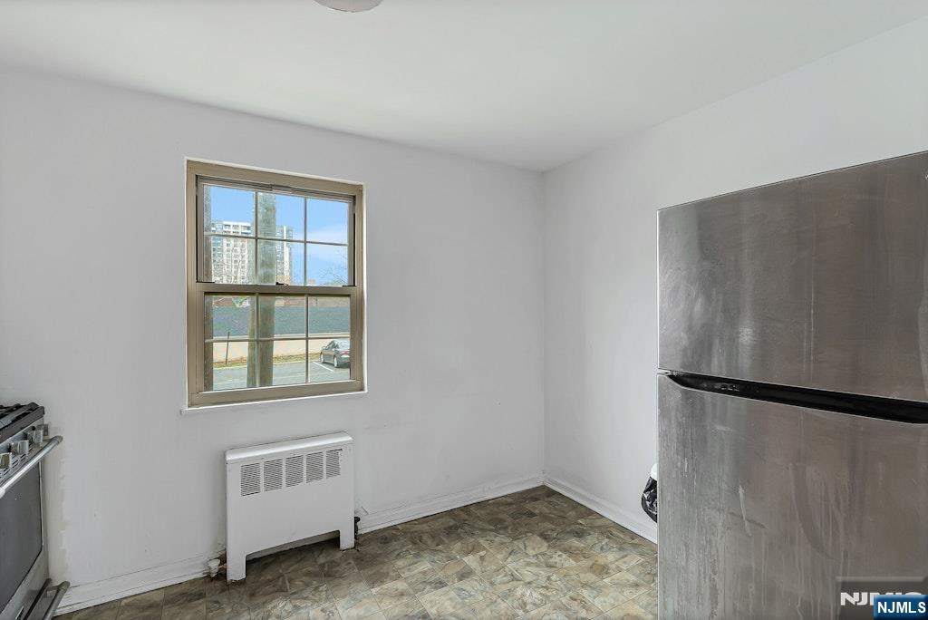 1267 Anderson Avenue 16