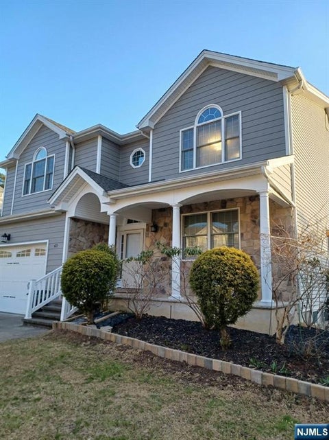 Photo of 60 1st ST, Harrington Park, NJ 07640 (MLS # 26034224)