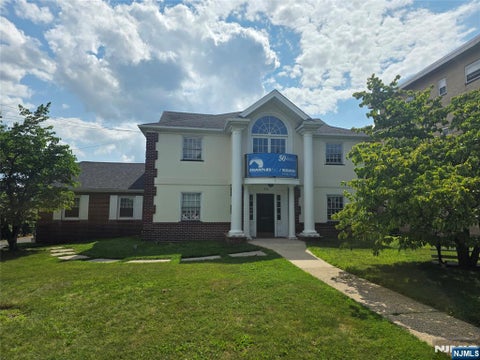 Photo of 50 Midland Avenue #101, Kearny, NJ 07032 (MLS # 26027687)