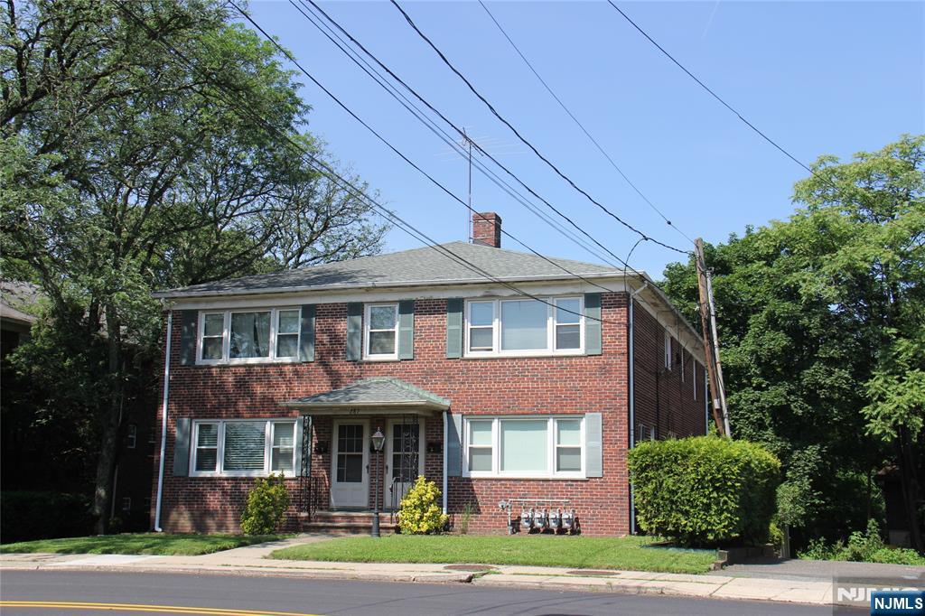 287 Main Street