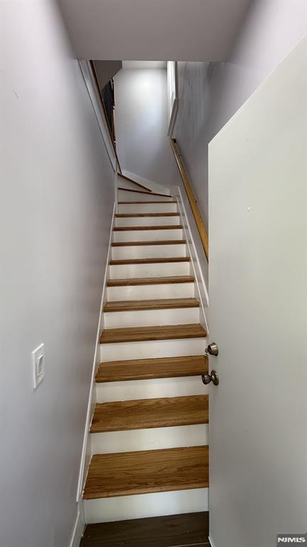 41 Knapp Avenue 2