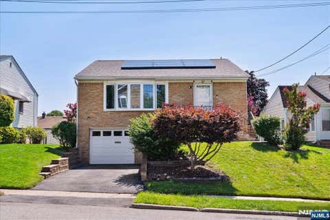 Photo of 375 Washington Avenue, Rutherford, NJ 07070 (MLS # 26027749)