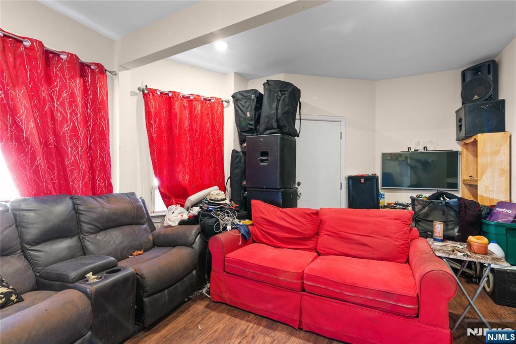 36 Arverne Terrace