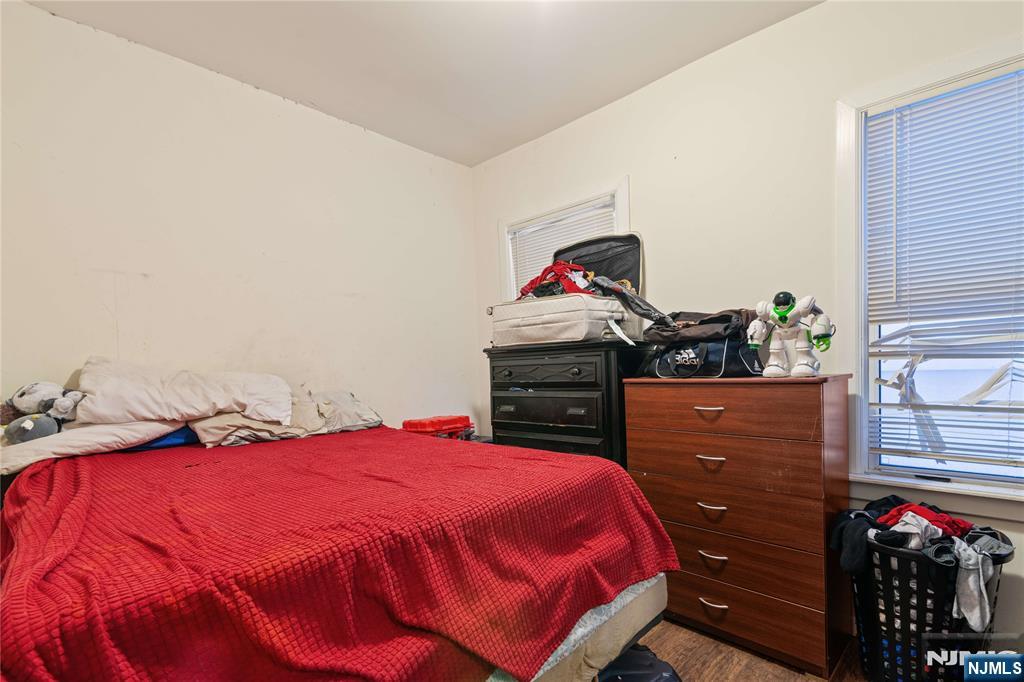 36 Arverne Terrace